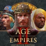 Age2de-library-boxart