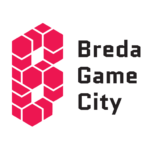 Breda-Game-City-Logo_schema