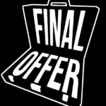 FinalOfferLogo