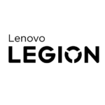 LenovoLogo