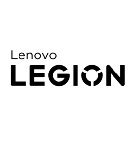 LenovoLogo