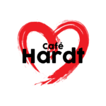 Logo transparant