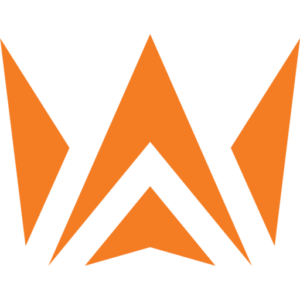 cropped-favicon.png