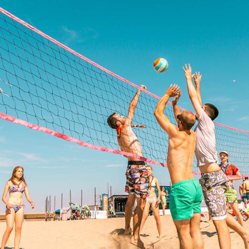 nature-people-beach-beach-playground-seaside-fun-teenager-vacation-beach-volleyball-volleyball_t20_yXRBnR