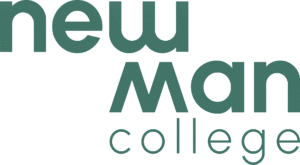 new-logo